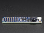 Adafruit Feather 32u4 Basic Proto - Adafruit 2771